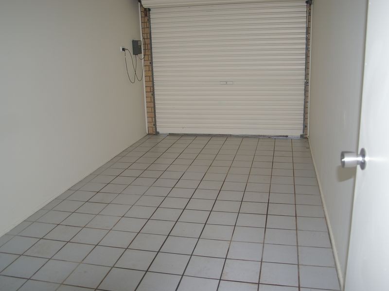 20 Michelle Crescent, Wishart QLD 4122