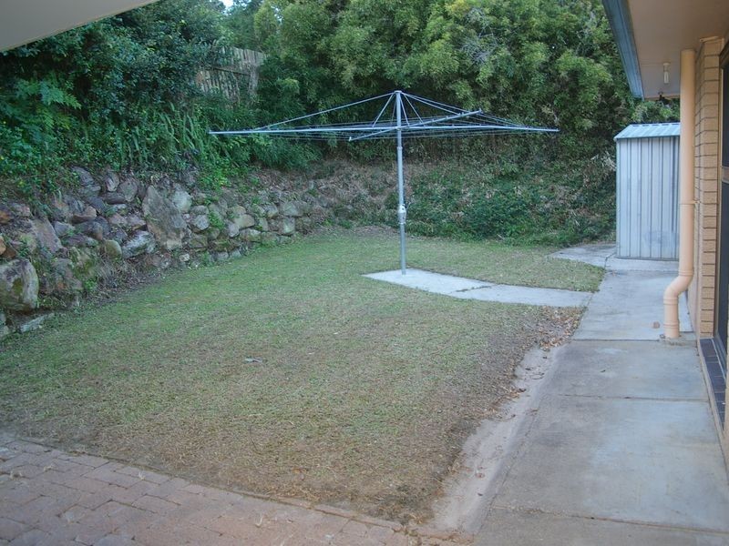 20 Michelle Crescent, Wishart QLD 4122