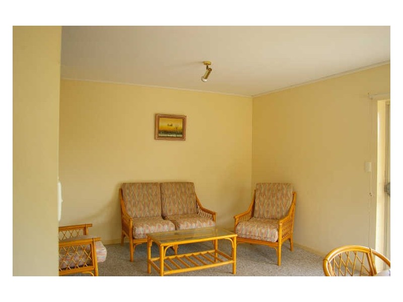 4/49 Mountain Street, Mount Gravatt QLD 4122