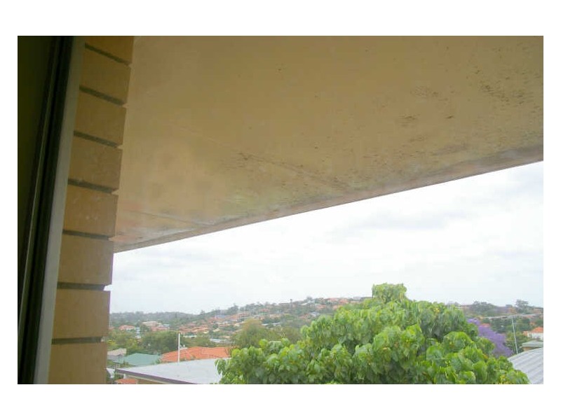 4/49 Mountain Street, Mount Gravatt QLD 4122