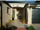 7 Kimbolton Drive, Redland Bay QLD 4165