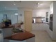 7 Kimbolton Drive, Redland Bay QLD 4165