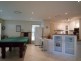 7 Kimbolton Drive, Redland Bay QLD 4165