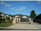 7 Kimbolton Drive, Redland Bay QLD 4165