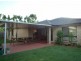 7 Kimbolton Drive, Redland Bay QLD 4165