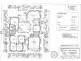 7 Kimbolton Drive, Redland Bay QLD 4165