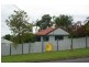 108 Kentish Street, Mount Gravatt East QLD 4122