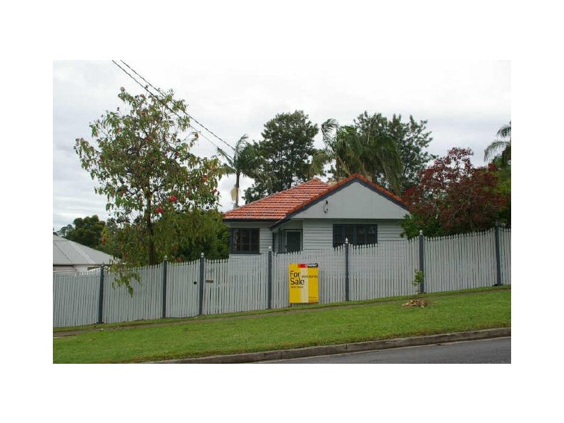 108 Kentish Street, Mount Gravatt East QLD 4122