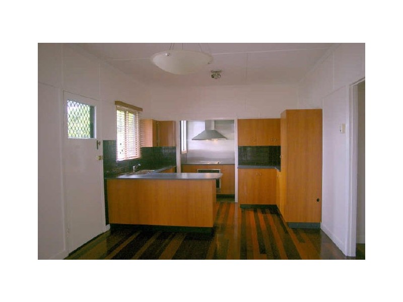 108 Kentish Street, Mount Gravatt East QLD 4122