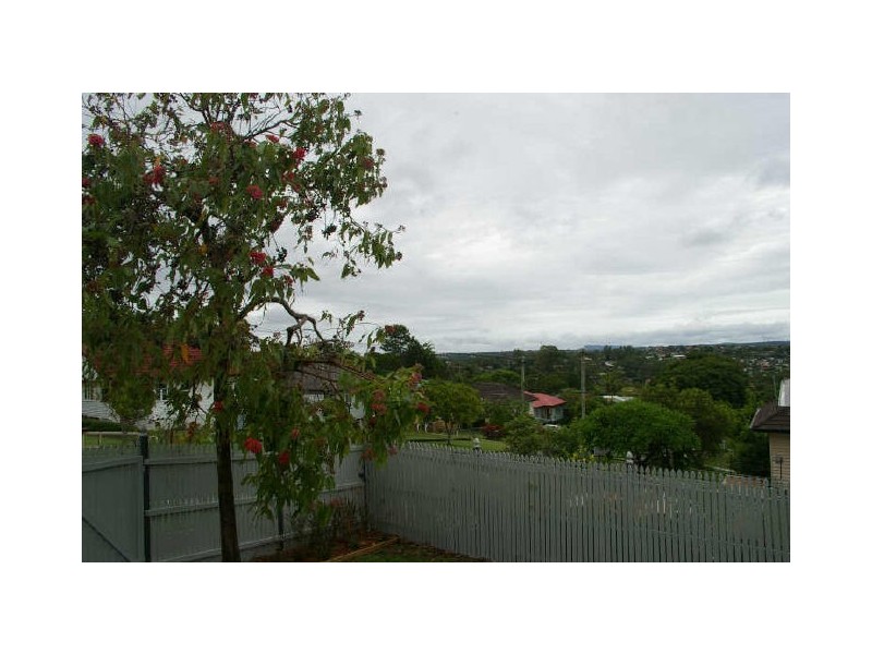 108 Kentish Street, Mount Gravatt East QLD 4122