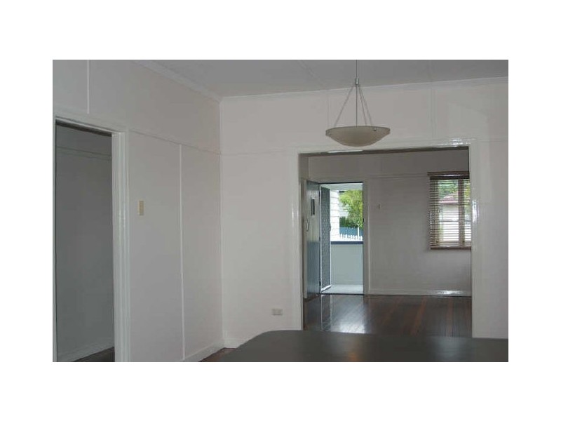 108 Kentish Street, Mount Gravatt East QLD 4122