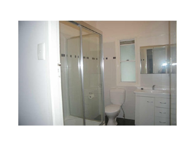 108 Kentish Street, Mount Gravatt East QLD 4122