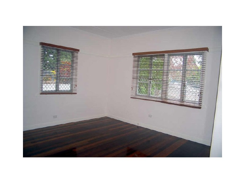 108 Kentish Street, Mount Gravatt East QLD 4122