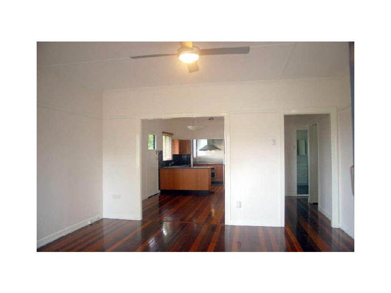 108 Kentish Street, Mount Gravatt East QLD 4122