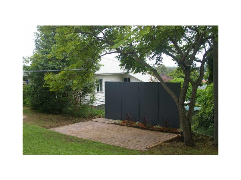 108 Kentish Street, Mount Gravatt East QLD 4122