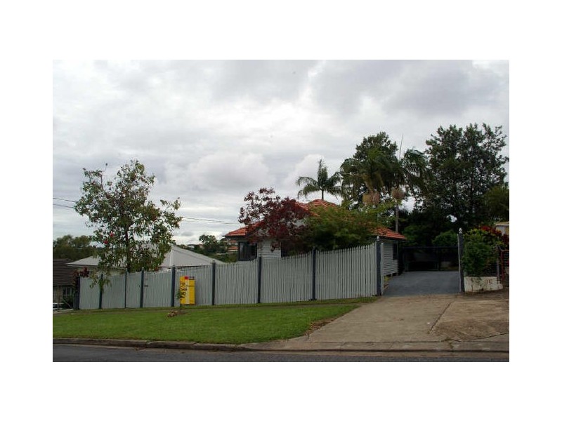 108 Kentish Street, Mount Gravatt East QLD 4122