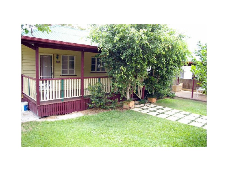 10 Pettigrew St, Mount Gravatt East QLD 4122