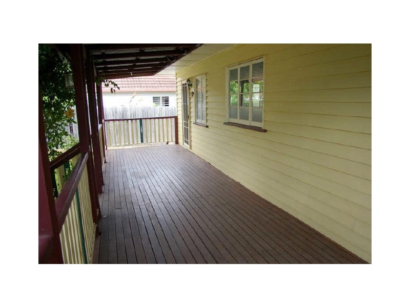 10 Pettigrew St, Mount Gravatt East QLD 4122