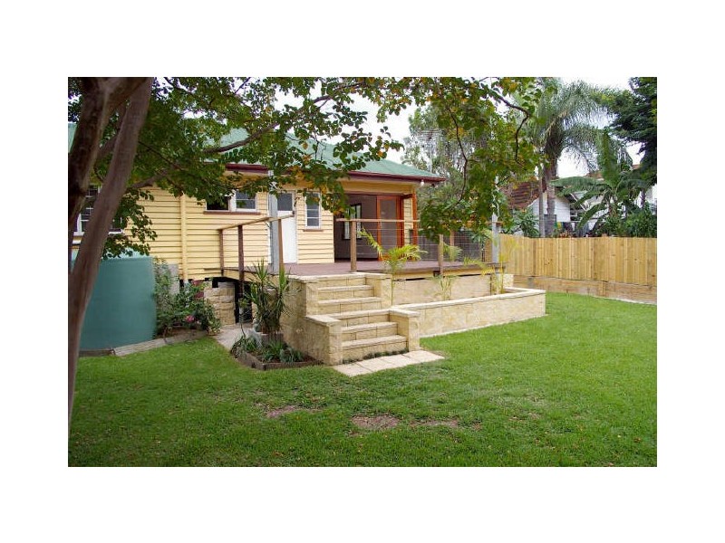 10 Pettigrew St, Mount Gravatt East QLD 4122