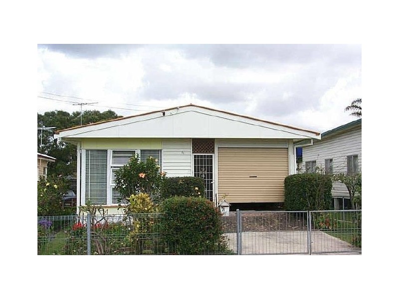 71 Norton Street, Upper Mount Gravatt QLD 4122