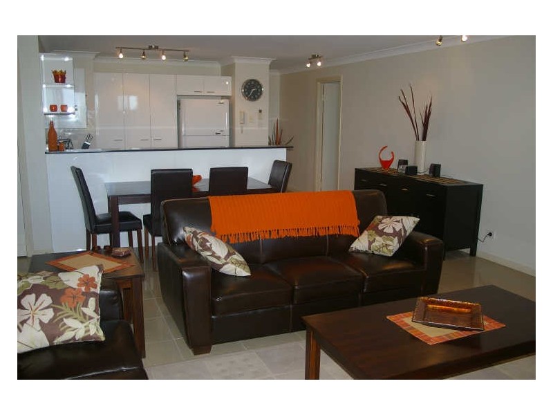 401/20 Sanders Street, Upper Mount Gravatt QLD 4122