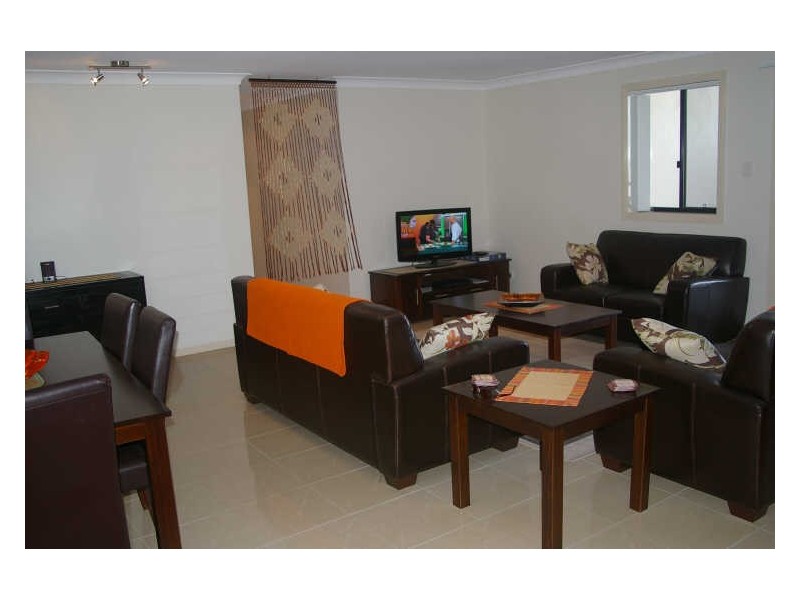 401/20 Sanders Street, Upper Mount Gravatt QLD 4122