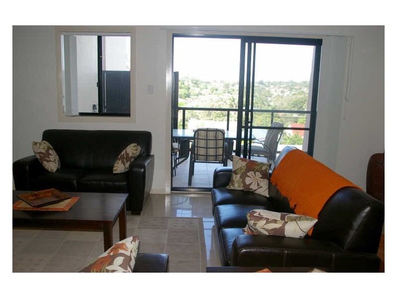 401/20 Sanders Street, Upper Mount Gravatt QLD 4122