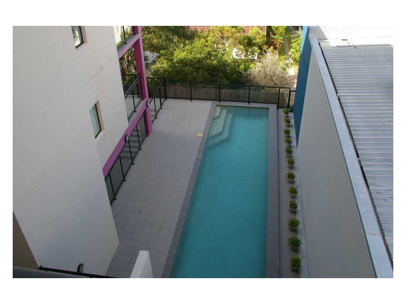 401/20 Sanders Street, Upper Mount Gravatt QLD 4122