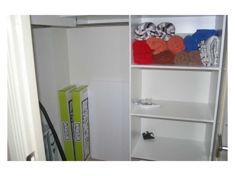 401/20 Sanders Street, Upper Mount Gravatt QLD 4122