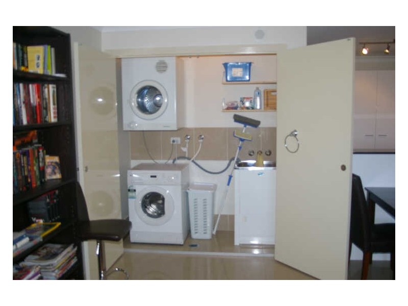 401/20 Sanders Street, Upper Mount Gravatt QLD 4122