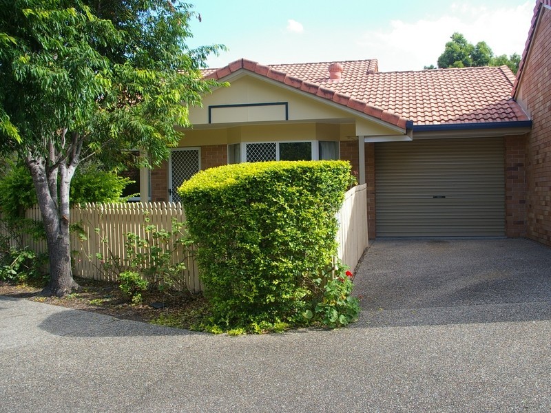 22/11 Meadow Place, Middle Park QLD 4074