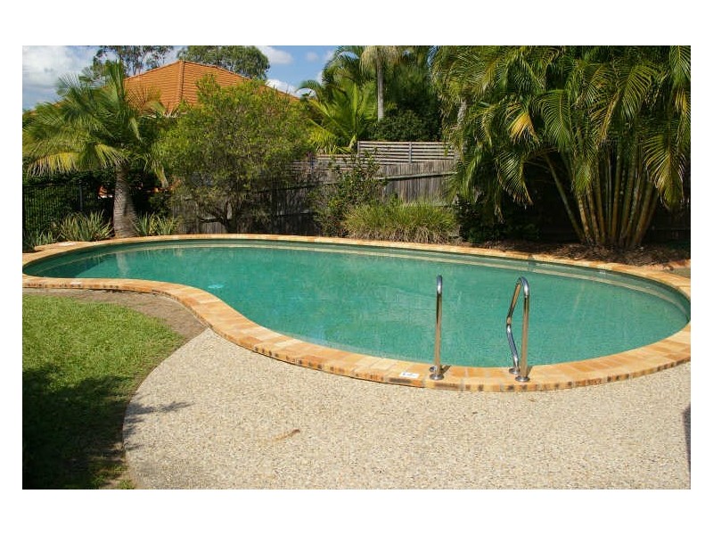 22/11 Meadow Place, Middle Park QLD 4074