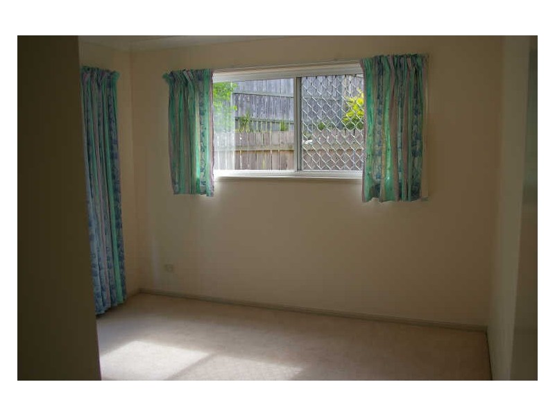 22/11 Meadow Place, Middle Park QLD 4074