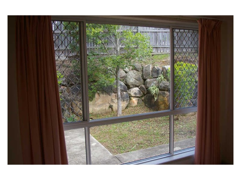 22/11 Meadow Place, Middle Park QLD 4074