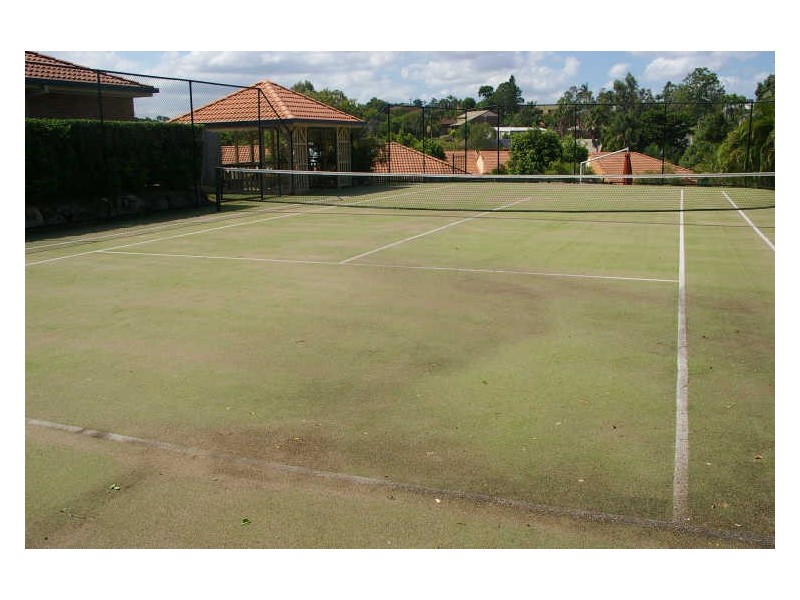 22/11 Meadow Place, Middle Park QLD 4074