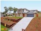 4 Charles Glen Street, Daisy Hill QLD 4127