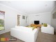 4 Charles Glen Street, Daisy Hill QLD 4127