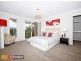 4 Charles Glen Street, Daisy Hill QLD 4127
