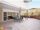 4 Charles Glen Street, Daisy Hill QLD 4127
