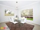 4 Charles Glen Street, Daisy Hill QLD 4127