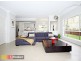 4 Charles Glen Street, Daisy Hill QLD 4127