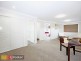 4 Charles Glen Street, Daisy Hill QLD 4127
