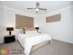 4 Charles Glen Street, Daisy Hill QLD 4127