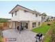 4 Charles Glen Street, Daisy Hill QLD 4127
