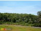 4 Charles Glen Street, Daisy Hill QLD 4127