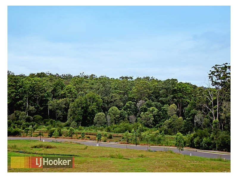 4 Charles Glen Street, Daisy Hill QLD 4127