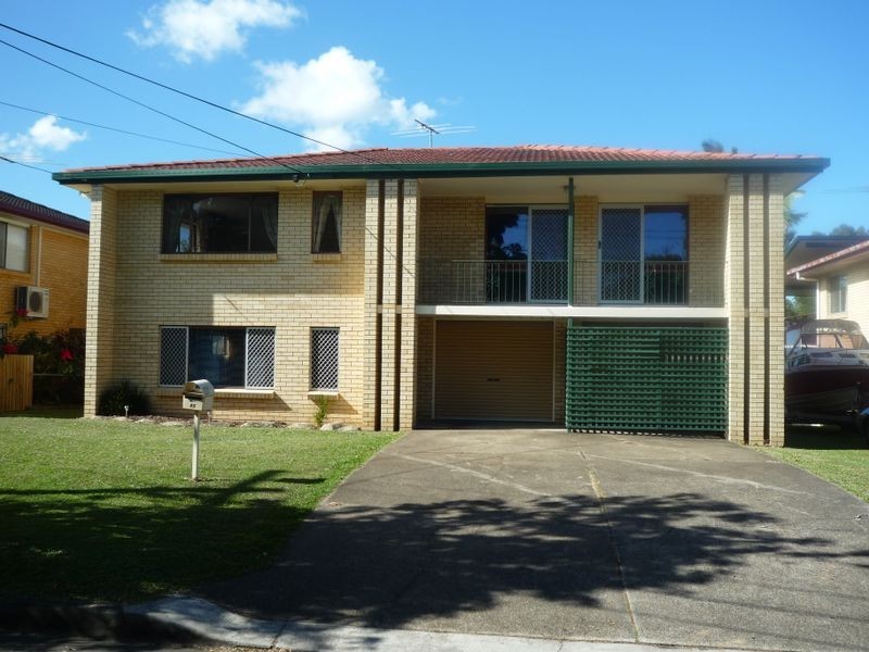 67 Morialta Street, Mansfield QLD 4122