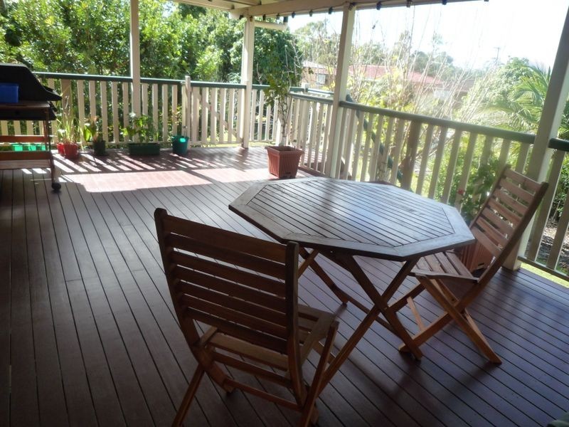 67 Morialta Street, Mansfield QLD 4122