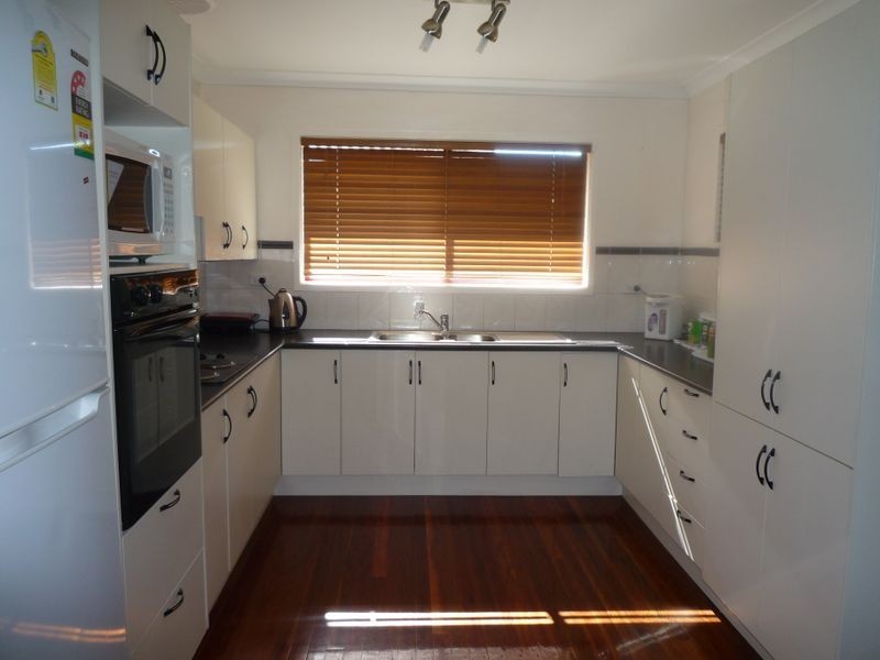 67 Morialta Street, Mansfield QLD 4122