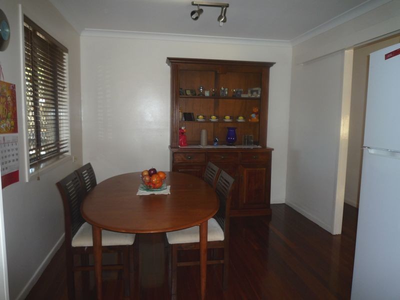 67 Morialta Street, Mansfield QLD 4122